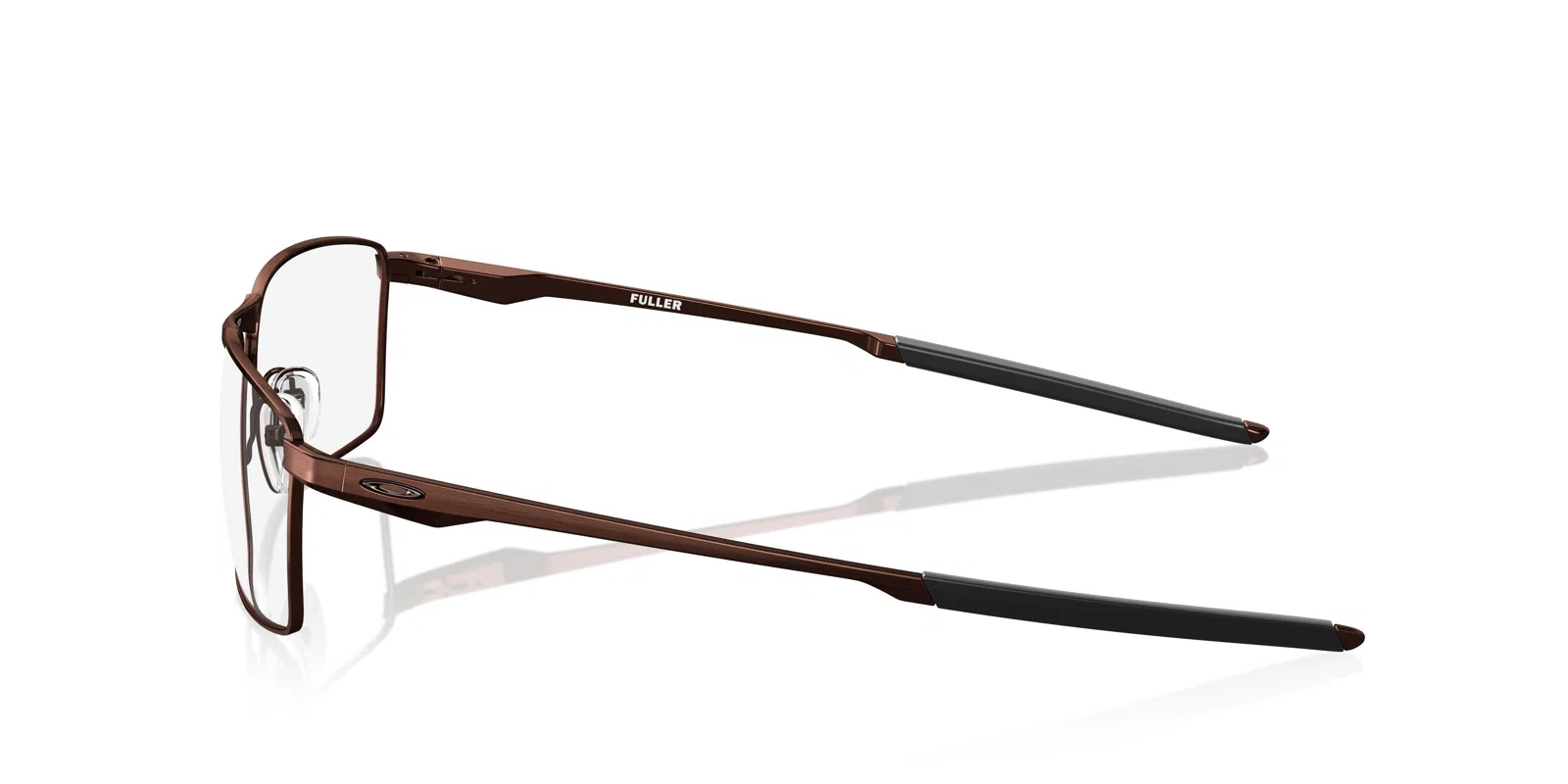 Oakley Fuller 3227 Eyeglasses - view 86